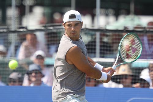 20240720 HoFOpen MSFinal 0029