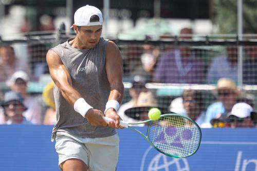 20240720 HoFOpen MSFinal 0030