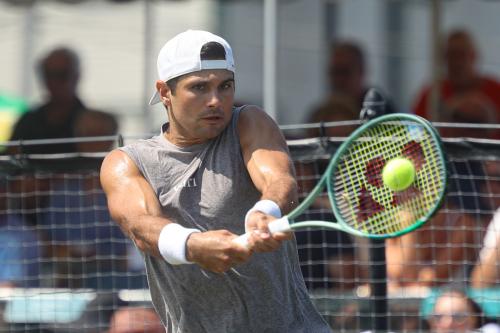 20240720 HoFOpen MSFinal 0034