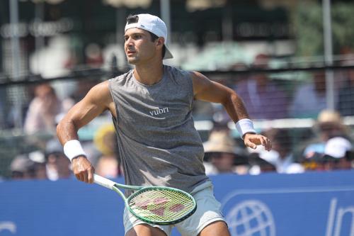 20240720 HoFOpen MSFinal 0036