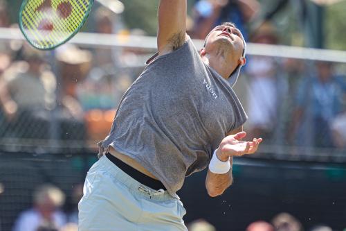 20240720 HoFOpen MSFinal 0037