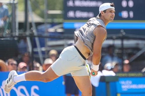 20240720 HoFOpen MSFinal 0041