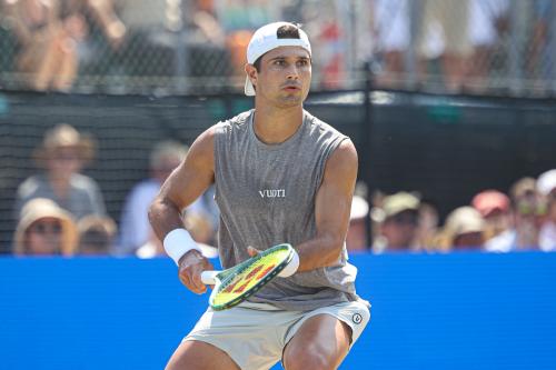 20240720 HoFOpen MSFinal 0042