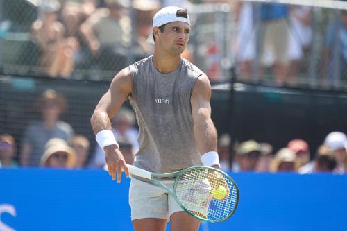 20240720 HoFOpen MSFinal 0049