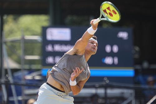 20240720 HoFOpen MSFinal 0052