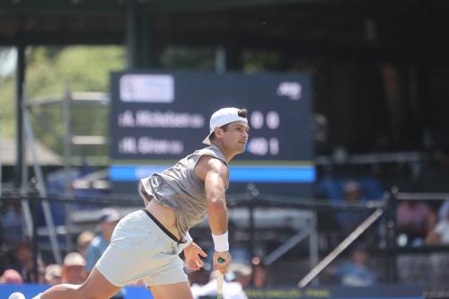 20240720 HoFOpen MSFinal 0053