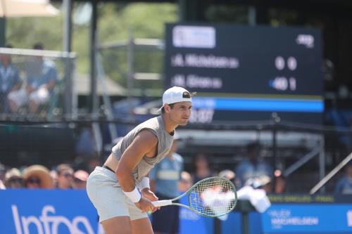 20240720 HoFOpen MSFinal 0056