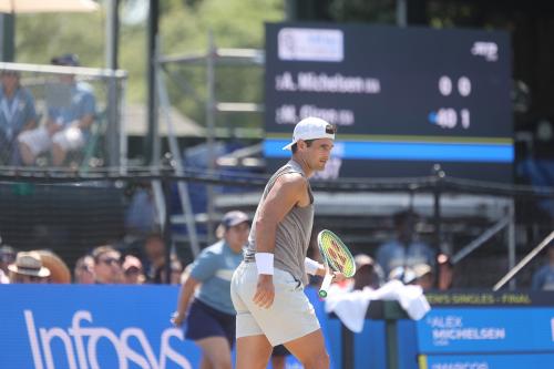 20240720 HoFOpen MSFinal 0058