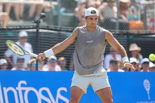20240720 HoFOpen MSFinal 0060