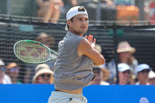 20240720 HoFOpen MSFinal 0061