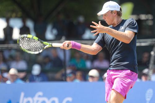 20240720 HoFOpen MSFinal 0063