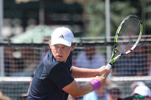 20240720 HoFOpen MSFinal 0065