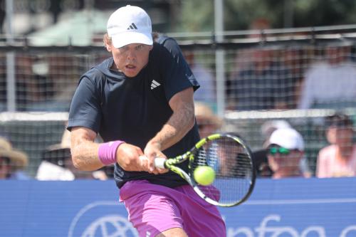 20240720 HoFOpen MSFinal 0067