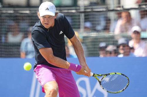 20240720 HoFOpen MSFinal 0069