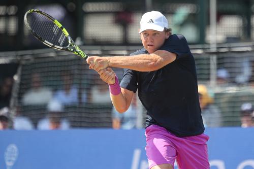 20240720 HoFOpen MSFinal 0070