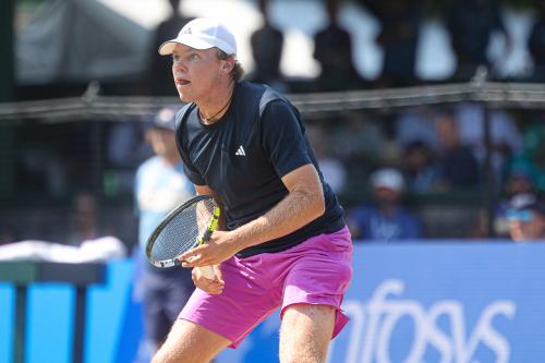 20240720 HoFOpen MSFinal 0071