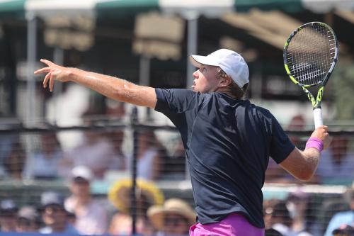20240720 HoFOpen MSFinal 0073