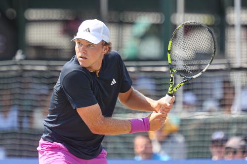 20240720 HoFOpen MSFinal 0075