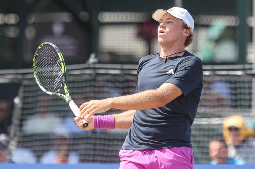 20240720 HoFOpen MSFinal 0078