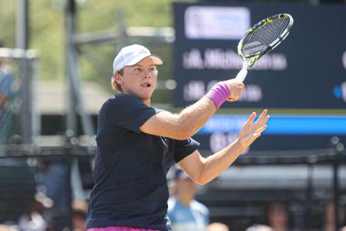 20240720 HoFOpen MSFinal 0082