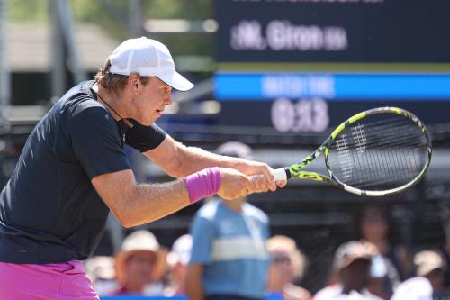 20240720 HoFOpen MSFinal 0083