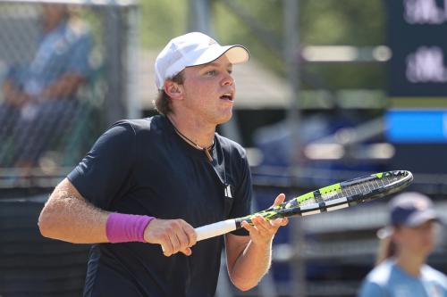 20240720 HoFOpen MSFinal 0085
