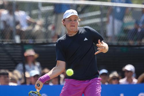 20240720 HoFOpen MSFinal 0087