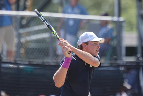 20240720 HoFOpen MSFinal 0088