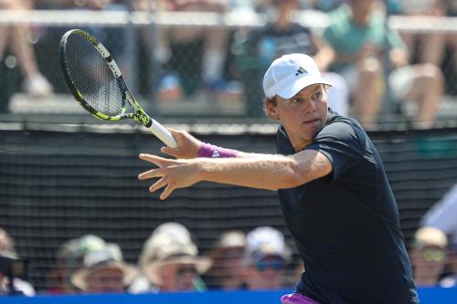 20240720 HoFOpen MSFinal 0093