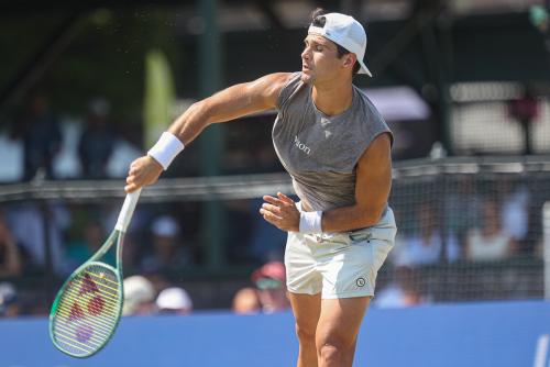 20240720 HoFOpen MSFinal 0094