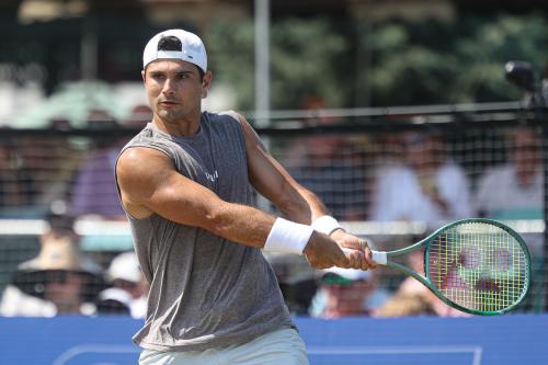 20240720 HoFOpen MSFinal 0098