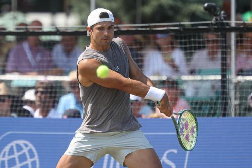20240720 HoFOpen MSFinal 0101