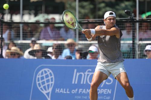 20240720 HoFOpen MSFinal 0102