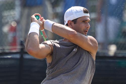 20240720 HoFOpen MSFinal 0113