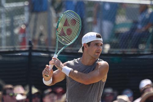 20240720 HoFOpen MSFinal 0114