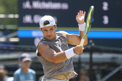 20240720 HoFOpen MSFinal 0116