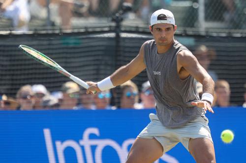 20240720 HoFOpen MSFinal 0121