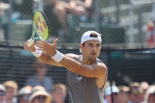 20240720 HoFOpen MSFinal 0126