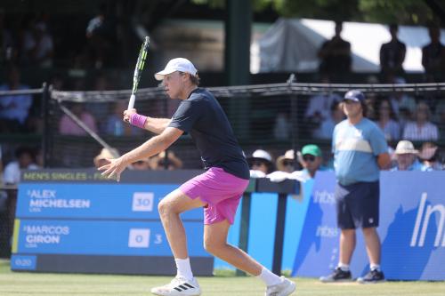 20240720 HoFOpen MSFinal 0131