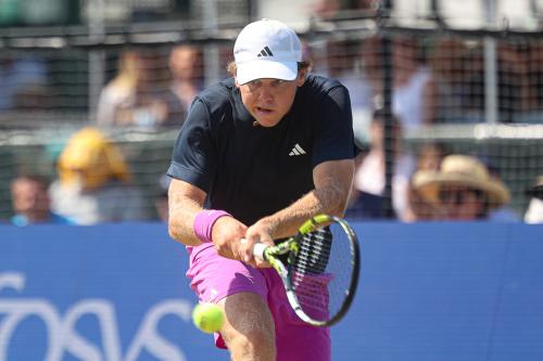 20240720 HoFOpen MSFinal 0134