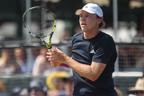 20240720 HoFOpen MSFinal 0135