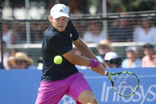 20240720 HoFOpen MSFinal 0136