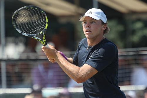 20240720 HoFOpen MSFinal 0137