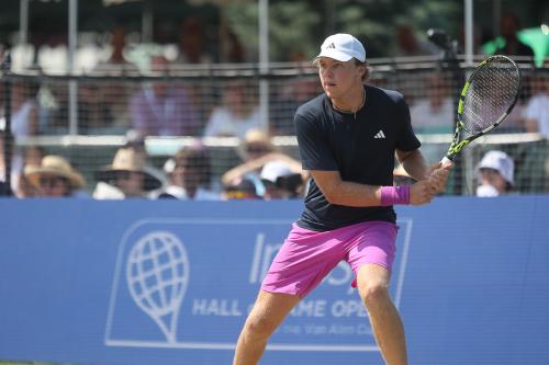20240720 HoFOpen MSFinal 0138