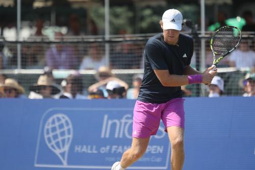 20240720 HoFOpen MSFinal 0139