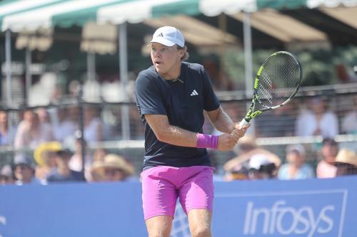 20240720 HoFOpen MSFinal 0140