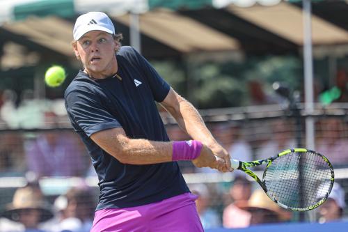 20240720 HoFOpen MSFinal 0143