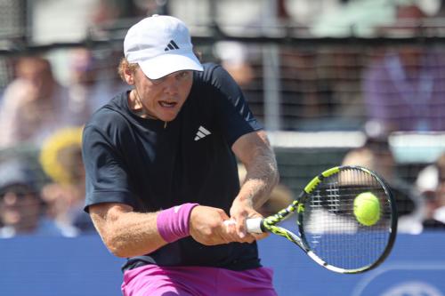 20240720 HoFOpen MSFinal 0146
