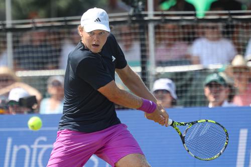20240720 HoFOpen MSFinal 0148