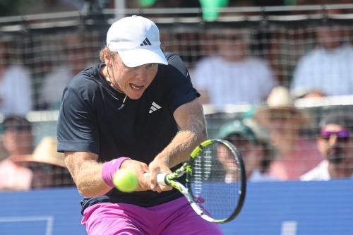20240720 HoFOpen MSFinal 0149